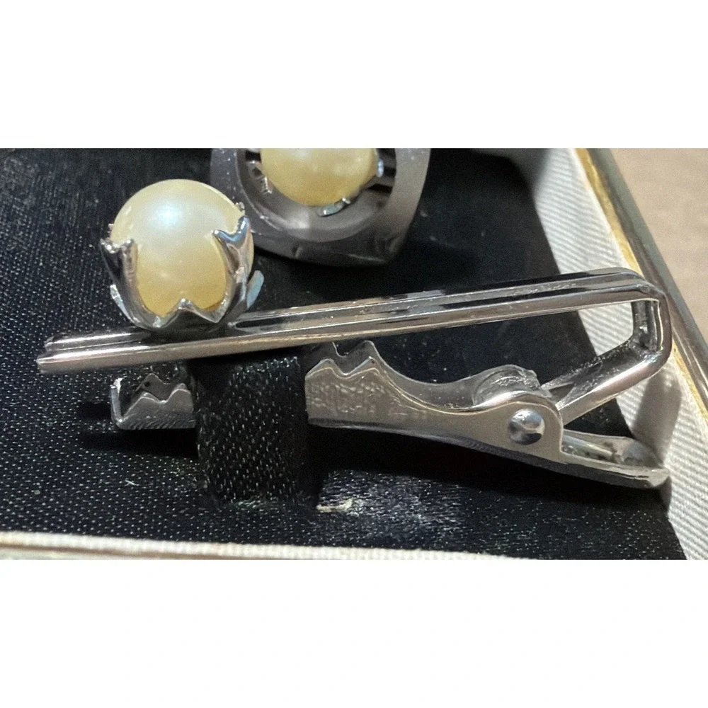 N/A vintage mens